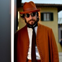 Paul García de Oteyza