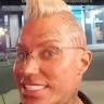 Scott Wagemaker