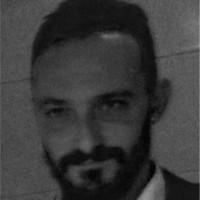 Luca Fortini