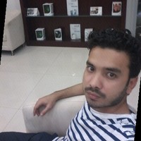 Muhammad Aadil