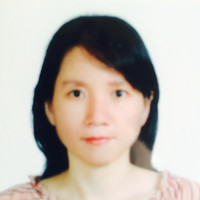 Barbara Chen