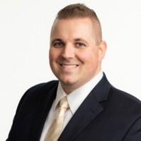 Andrew Justus