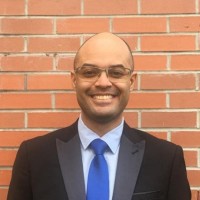 William Jeferson Vieira de Souza