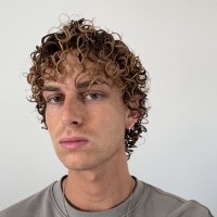 Dylian Rafael Oliveira Groffen