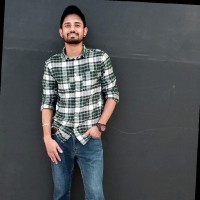 Pankaj Dhiman