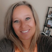 Tracy Murphy