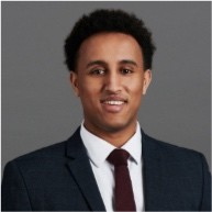Tesfa A.
