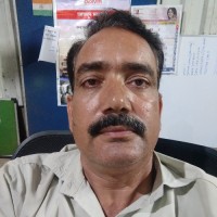 Vipul Wadekar
