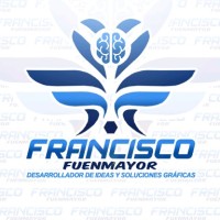 Francisco Fuenmayor