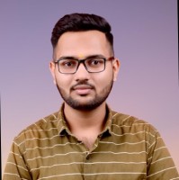 ROSHAN BHAMARE