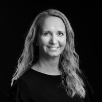 Torgunn Spjøtvoll