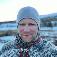 Gustaf Tanghöj