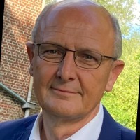 Paul Duerinckx