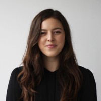 Elise Schultz