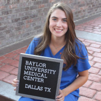 Taylor Tarsi