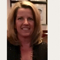 Chrissy Tracy, Anfi