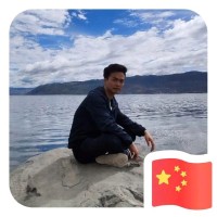 邱茂茂