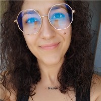 Selene Rodríguez López