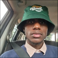Mukundi Masindi