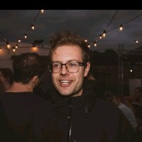 Dylan Cowan