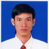 Tran Dinh