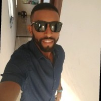 João Victor Almeida Dos Santos