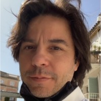 Miguel Angel Cabot