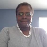 Lisa Clark