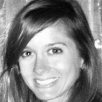 Jamie Clesi, Pmp