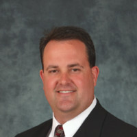 Kevin Bates
