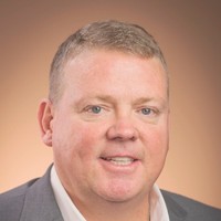 Mike Donnelly