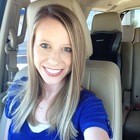 Ashley Brittain