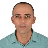 Tahsin Kilinç