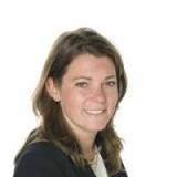 Manon van der Meer