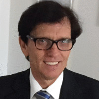 Rauh Ralf