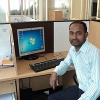 Periyasamy.k kathaan