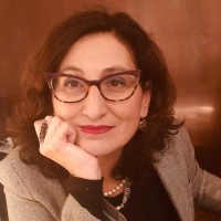Emilia Fulli