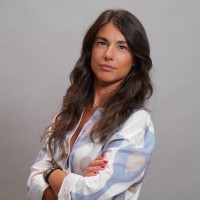 Deborah Gianola