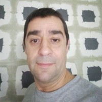 Igor Arizpe