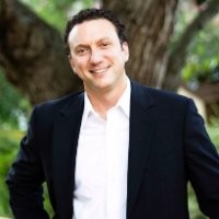 E. Daniel Miller, CPA