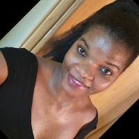 Ruth Nabuyaya