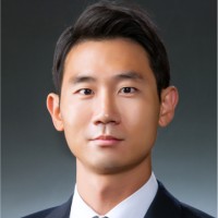 Joon Sung Hong
