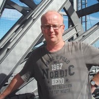 Luc Truyens