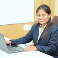 Sayali Gaikwad - Dighe