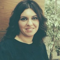 Gokce Mirasyedi Cini