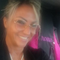 Nicoletta Colucci