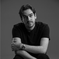 Adam Casselbrant