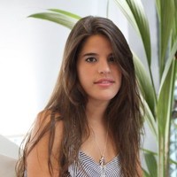 Andrea Anaya