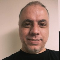 Marcio Scheidt Scopacasa