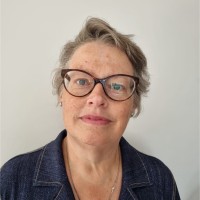 Gabriëlla Ras